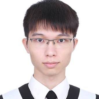 Bochuan 老師
