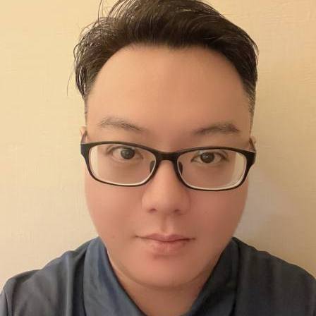 https://www.bounbang.com/avatar/big/a389e226777e8f5533202de4c82900f6.jpg