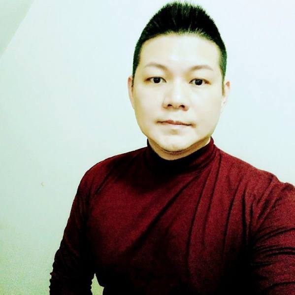 https://www.bounbang.com/avatar/big/a527ae000cb50d38d1c5fc81de80bdf1.jpg