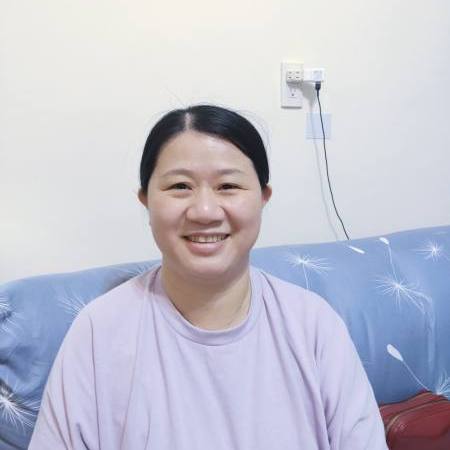 https://www.bounbang.com/avatar/big/a775ad2f63689e887eca8781d4e4e211.jpg