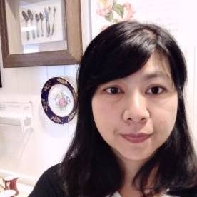 https://www.bounbang.com/avatar/big/a9e1e88c6c50d419ded325e465402633.jpg