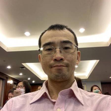 https://www.bounbang.com/avatar/big/ab3e2ca92f3e6c08f7de54c610e7df74.jpg