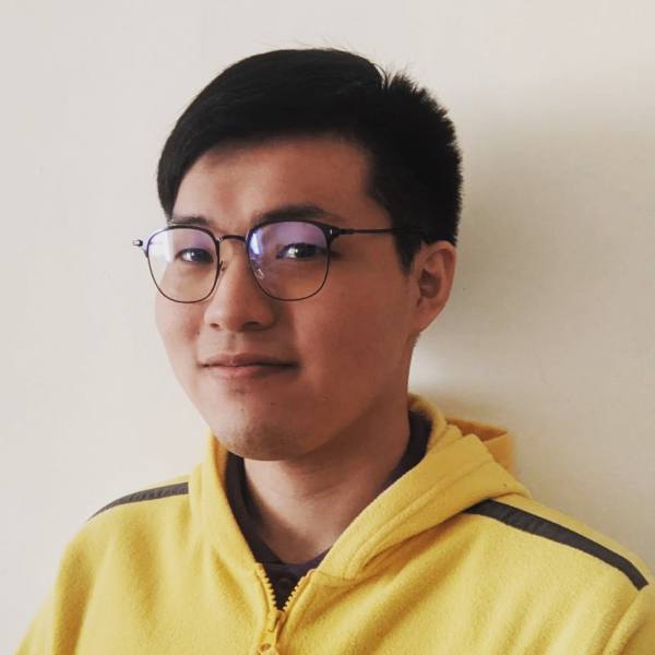 https://www.bounbang.com/avatar/big/bcd6f3b1fc5a6cd4e32b5c5d9950aec5.jpg
