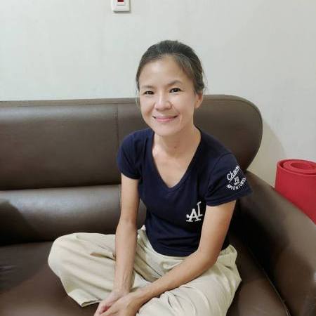https://www.bounbang.com/avatar/big/c4e242e155590d5b5539e5ab791a3e37.jpg