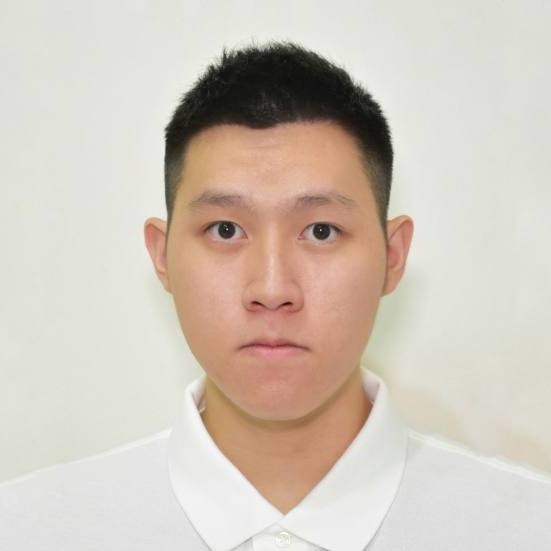 Evan 老師