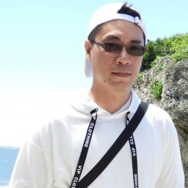 https://www.bounbang.com/avatar/big/ceaa057875e71553eadf2a82d4ba9734.jpg