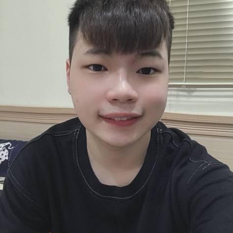 https://www.bounbang.com/avatar/big/cebd910e61f0c3b033a97036bd4ebee0.jpg
