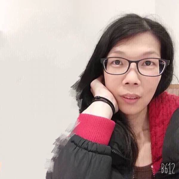 https://www.bounbang.com/avatar/big/cf34eff59f972331fd09e6d4bc993e3a.jpg
