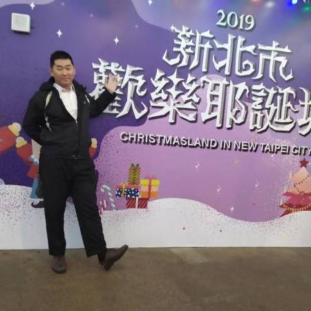 https://www.bounbang.com/avatar/big/d8324fa2b6c8a9902d56cc752ebe884b.jpg