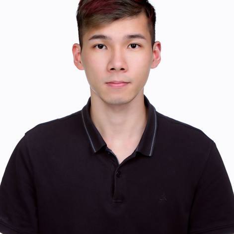https://www.bounbang.com/avatar/big/d96daec0bbc4cc7cb9259b6ce786a4bd.jpg