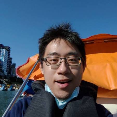 Zack 老師
