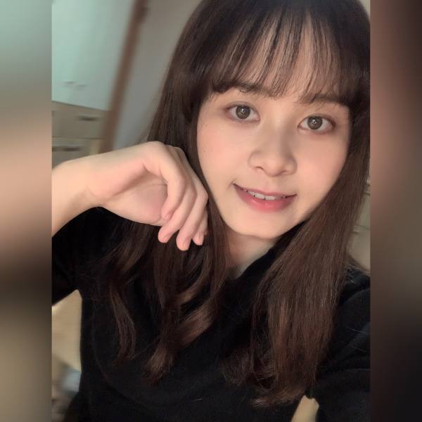 https://www.bounbang.com/avatar/big/e17d88b79aa42fefa0b29fedc4caeb81.jpg