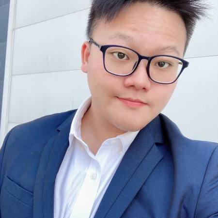 https://www.bounbang.com/avatar/big/e6418de3c52e08ad09208bab65adb923.jpg