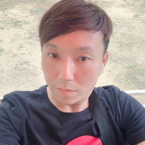 https://www.bounbang.com/avatar/big/e871a7632e275087123fdcb5ed488fb1.jpg