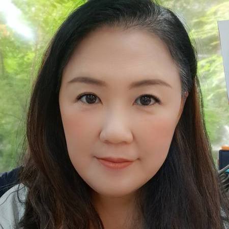 https://www.bounbang.com/avatar/big/e9077a873d92e554362bd8e3a43374b4.jpg