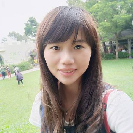 https://www.bounbang.com/avatar/big/eb1f2f5f7e948082a253d6e9491bcd16.jpg