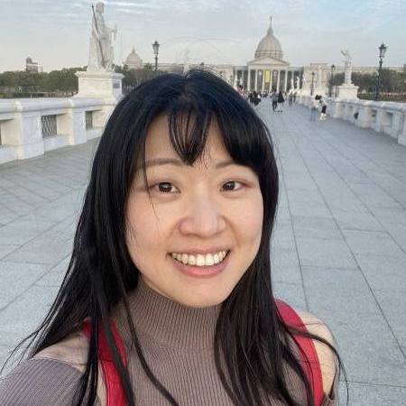 https://www.bounbang.com/avatar/big/f07d0618d7cf9c212d67e9c2fde08d46.jpg