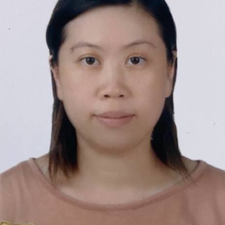 https://www.bounbang.com/avatar/big/f0cc01e19146eb1646cc9ba243ec9ab3.jpg