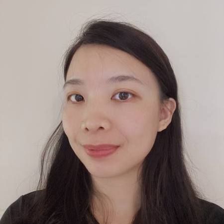 https://www.bounbang.com/avatar/big/f0cf60f3769a6a5e6ff64633762cf13a.jpg