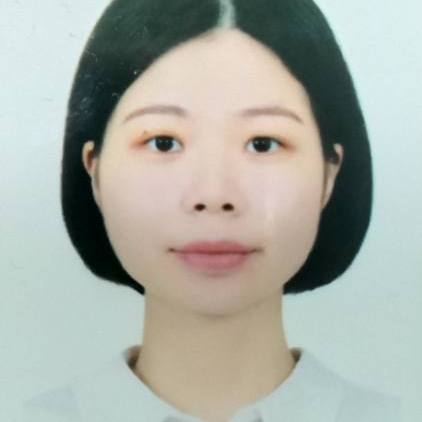 https://www.bounbang.com/avatar/big/f166dd90ff7371da0933316a7b5c3e12.jpg