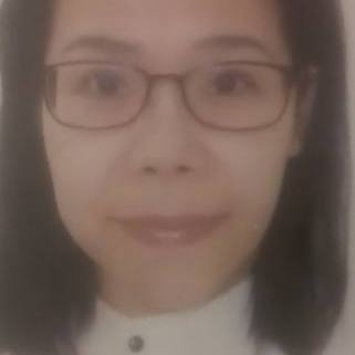 https://www.bounbang.com/avatar/big/f1c0bb75d35bf4840a06331e3b1578c5.jpg