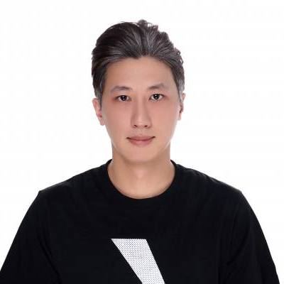 https://www.bounbang.com/avatar/big/f2224fd515bd891ea2029584e26e5ff9.jpg