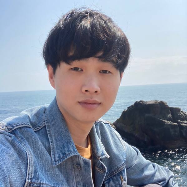 https://www.bounbang.com/avatar/big/fa755db42a510c3bea9f730a76c4ac56.jpg