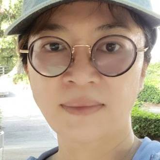 https://www.bounbang.com/avatar/big/fbbb69f61273dc34f3aed5327a617e5c.jpg