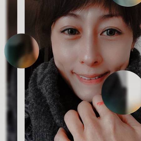 https://www.bounbang.com/avatar/big/fe06c6f5fe54233ebc19dd5621990b41.jpg
