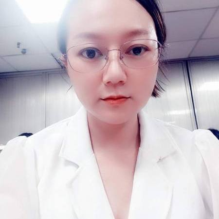 https://www.bounbang.com/avatar/big/fef28497a5255dfee3f4429414eed510.jpg