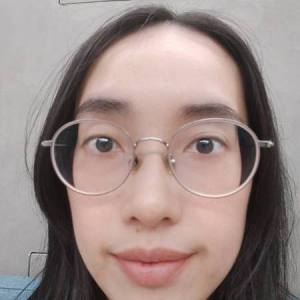 https://www.bounbang.com/avatar/small/03aa679e31a445583a0e7580621f52b6.jpg
