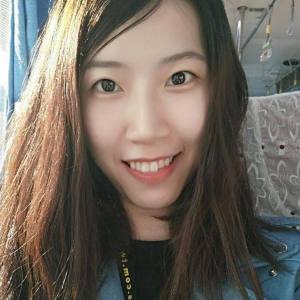https://www.bounbang.com/avatar/small/056aa3ba792898722327bba8c36dd942.jpg