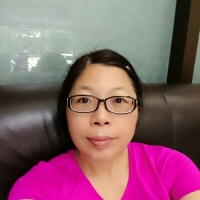 https://www.bounbang.com/avatar/small/06aa9e17cedd46d39d8b00d37364e049.jpg