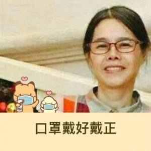 https://www.bounbang.com/avatar/small/094f0935f1caa7e594e262d680d0cdfb.jpg