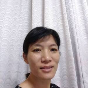 https://www.bounbang.com/avatar/small/09c3b69397a7e0b6bec9b2445b959ece.jpg
