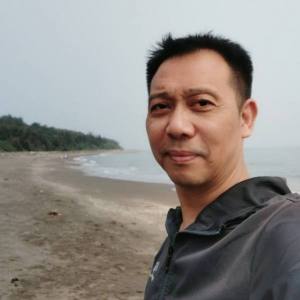 https://www.bounbang.com/avatar/small/0f73869975fed31e71d85dd290675fec.jpg
