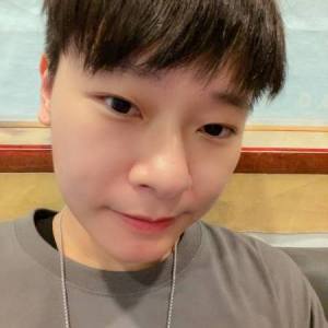 https://www.bounbang.com/avatar/small/10e6ca4962573dcee7d3303a886ba877.jpg