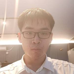 https://www.bounbang.com/avatar/small/131882f212f17a499c9cfed410486946.jpg