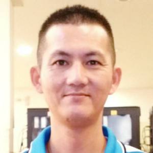 https://www.bounbang.com/avatar/small/132583b9e5f0d5f8d694e9c67056cbf1.jpg
