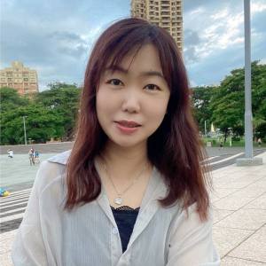 https://www.bounbang.com/avatar/small/133b8de98eb6b18ad4223bbc5854df39.jpg
