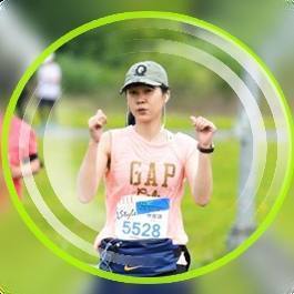 https://www.bounbang.com/avatar/small/148f371eda197bbb2d259879d0d6d9ca.jpg