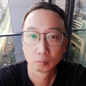 https://www.bounbang.com/avatar/small/17900037a6d2a02b169c2aa75c5e6d49.jpg