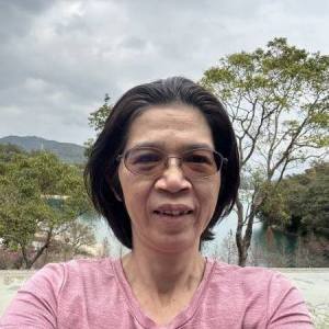 https://www.bounbang.com/avatar/small/19f20080fd47cefb2b4184de58f22eba.jpg