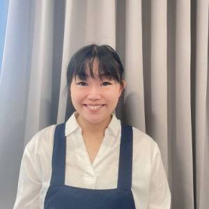 https://www.bounbang.com/avatar/small/1a49a873c795131eba7706667c78e007.jpg
