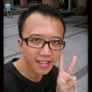 https://www.bounbang.com/avatar/small/1bd0b35a960b1b61f8976ec7e4beb0a5.jpg