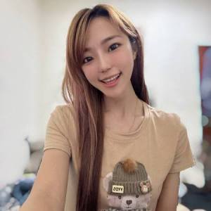https://www.bounbang.com/avatar/small/1d098838af31d91c650372072bd12a3c.jpg