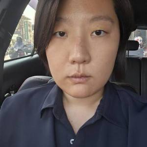 https://www.bounbang.com/avatar/small/20b90359651d63692dc7b731b8df911b.jpg