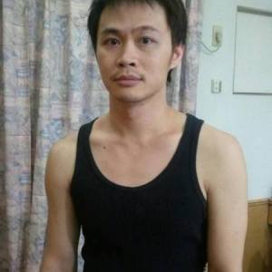 https://www.bounbang.com/avatar/small/219c21fb78ab58263530d9bcb43d3f8e.jpg