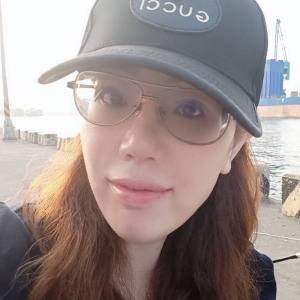 https://www.bounbang.com/avatar/small/2275457fe66c3c8e7e3fa6c002584960.jpg