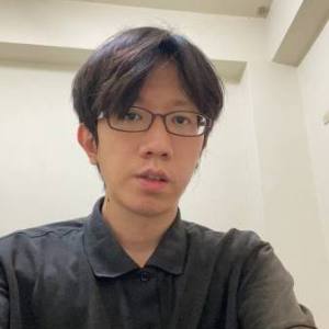 https://www.bounbang.com/avatar/small/2485d493139fd8148b7db9240eb1ad6f.jpg